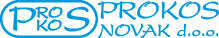 Prokos Novak d.o.o.
